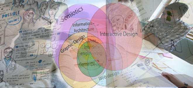 Glimpses at the Possibilities of a Decentralized LMS